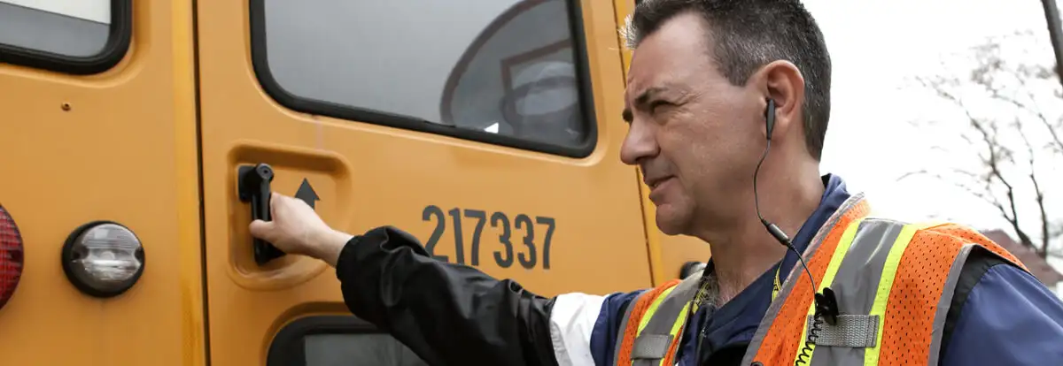 Motorola Solutions Earpieces And Surveillance Kits Motorola Solutions Earpieces And Surveillance Kits