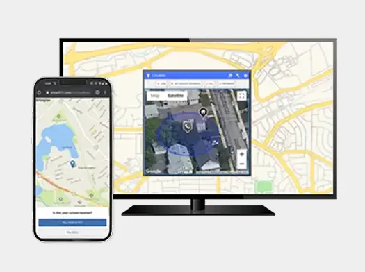 On-Premise 
Security Suite