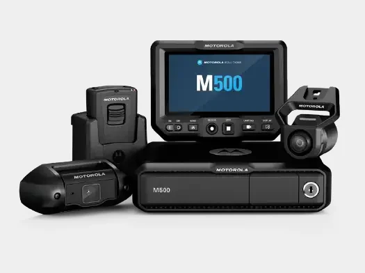 Incident Management
Software