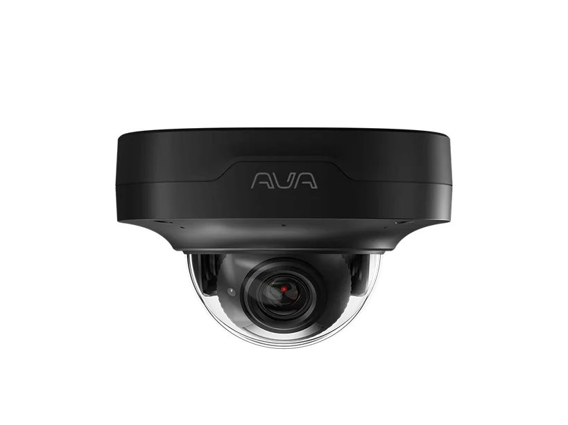 AVA  Dome Camera