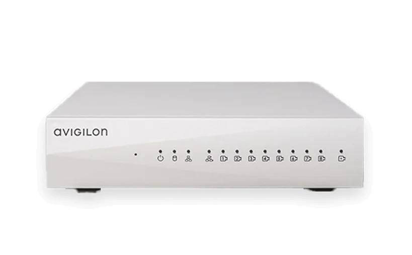 ENVR2-Plus