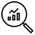 Self Learning Analytics