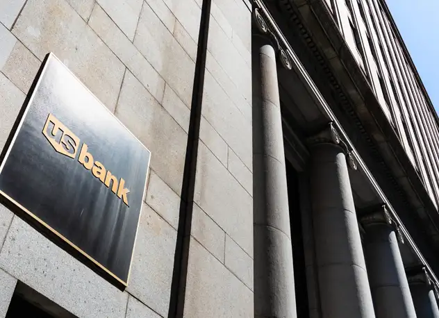 Bank & Finance Institutions