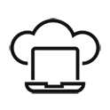 Cloud Based Access