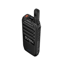Motorola Solutions TLK200 2