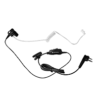 Motorola PMLN4606 Motorola PMLN4606