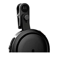 Motorola PMLN8538 Motorola PMLN8538