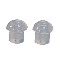 Motorola RLN6282 Motorola RLN6282