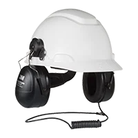 Motorola RMN5133 Motorola RMN5133