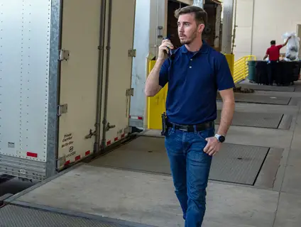 On-Premise Applications